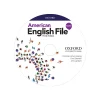english-file-starter-CD_11zon