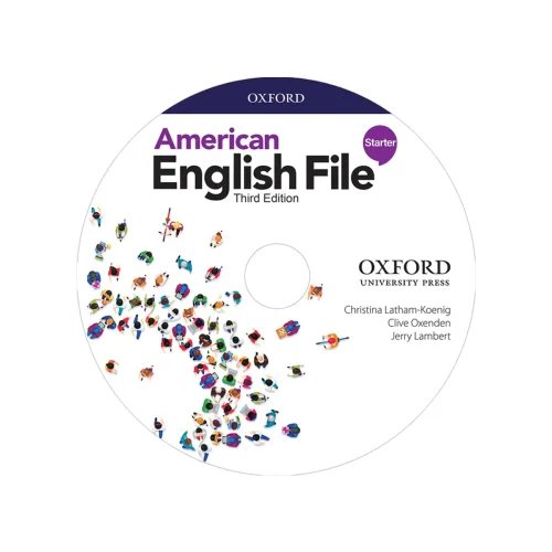 english-file-starter-CD_11zon
