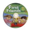 first-Friends-1-cd