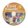 first-Friends-3-cd
