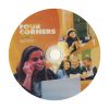 four-corners-1-2nd-editioncd کتاب Four Corners 1 Second Edition