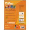 four-corners-1-back-2nd-edition