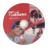 four-corners-2-2nd-edition-CD_11zon