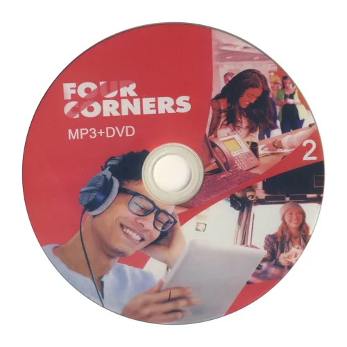 four-corners-2-2nd-edition-CD_11zon