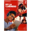 four-corners-2-2nd-edition_11zon کتاب Four Corners 2 Second Edition