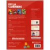 four-corners-2-back-2nd-edition_11zon