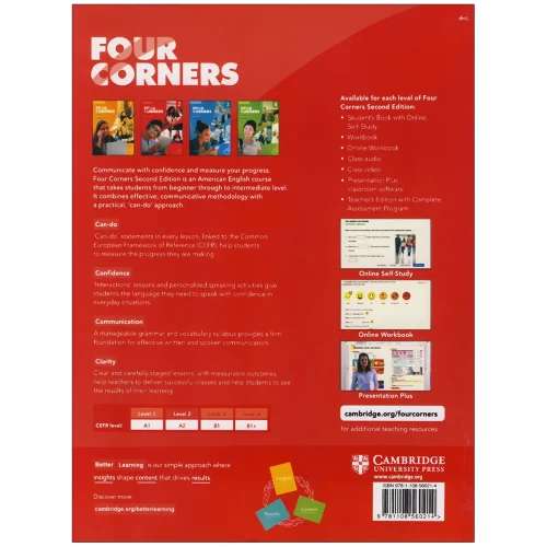 four-corners-2-back-2nd-edition_11zon
