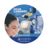 four-corners-3-2nd-edition-CD-300x300_11zon