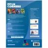 four-corners-3-back-2nd-edition_11zon