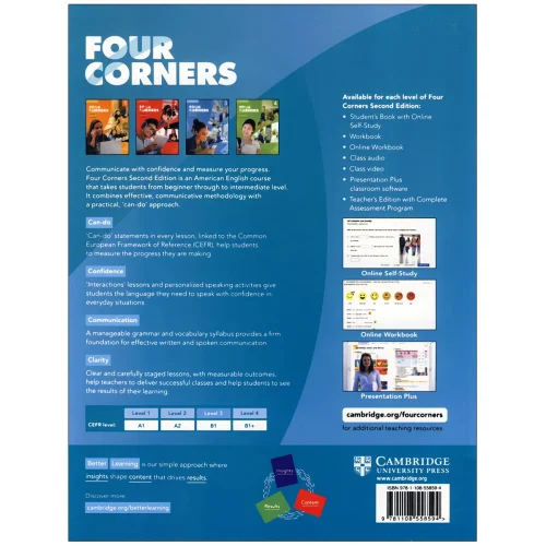 four-corners-3-back-2nd-edition_11zon
