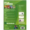 four-corners-4-back-2nd-edition