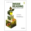 inside-Reading-1-1_11zon کتاب Inside Reading 1