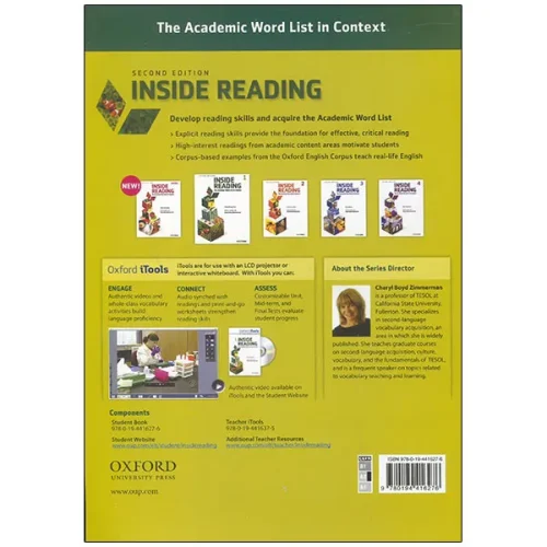 inside-Reading-1-back_11zon