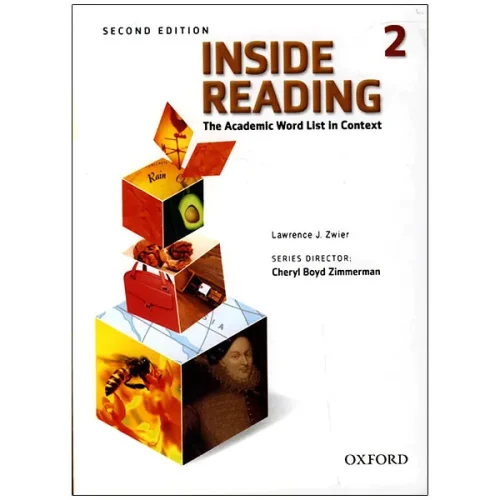 inside-Reading-2-1_11zon کتاب Inside Reading 2