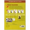 inside-Reading-2-back-150x150_11zon کتاب Inside Reading 2