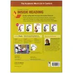 کتاب Inside Reading 2