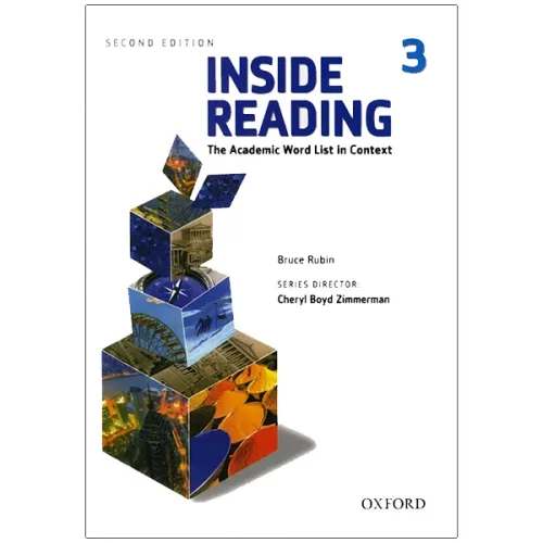 inside-Reading-3-1_11zon کتاب Inside Reading 3