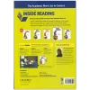 inside-Reading-3-back_11zon کتاب Inside Reading 3
