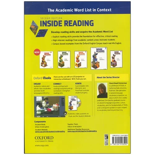 inside-Reading-3-back_11zon کتاب Inside Reading 3
