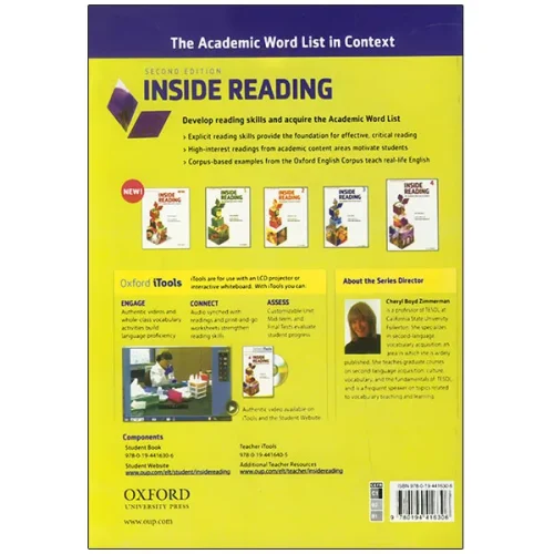 inside-Reading-4-back_11zon (1)