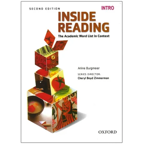 inside-Reading-intro-1_11zon Inside Reading Intro