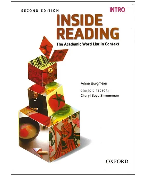 inside-Reading-intro-1_11zon Inside Reading Intro