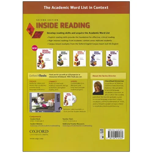 inside-Reading-intro-back_11zon