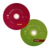 menschen-A1.1A1.2-CD