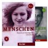 menschen-A1.1A1.2-WORKBOOK