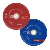 menschen-A2.1-A2.2-CD