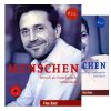 menschen-A2.1-A2.2-WORKBOOK