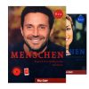 menschen-A2.1A2.2 Menschen A2.1 _ A2.2 Book Series