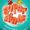 sm_90e66_33 کتاب Super Minds 3