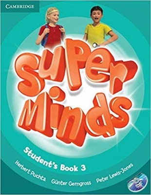 sm_90e66_33 کتاب Super Minds 3