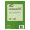 snow-white-and-the-seven-Dwarfs-back کتاب Snow White and the Seven Dwarfs Story Book Family and Friends 3
