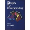 step-to-understanding کتاب Steps To Understanding