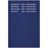 step-to-understanding-back-1024x1024 کتاب Steps To Understanding