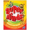 super-minds-starter کتاب Super Minds Starter