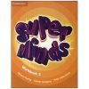superminds-5-Work-300x300