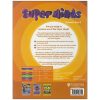 superminds-5-back