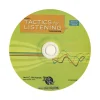 tactics-Basic-CD-1170x1170_11zon