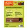 tactics-Basic-back-1170x1170_11zon