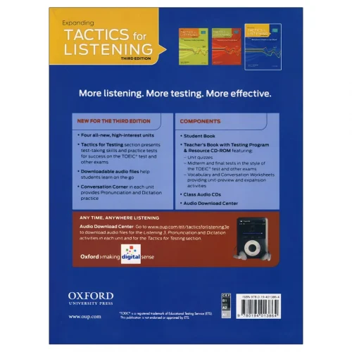 tactics-Expanding-back-1170x1170 (1)_11zon