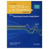 tactics-Expanding_11zon (1) کتاب Expanding Tactics for Listening