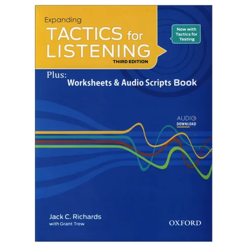 tactics-Expanding_11zon (1) کتاب Expanding Tactics for Listening