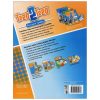 teen-2-teen-1-back کتاب Teen 2 Teen one