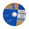 teen-2-teen-1-cd