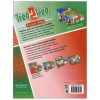 teen-2-teen-2-back کتاب Teen 2 Teen Two
