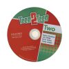 teen-2-teen-2-cd