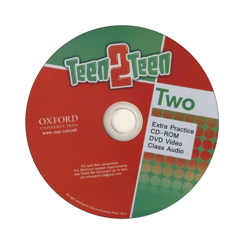 teen-2-teen-2-cd